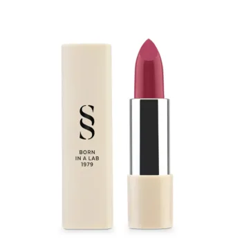 SENSILIS ROUGE FONDANT lipstick #03-Fuchsia 3.5 ml