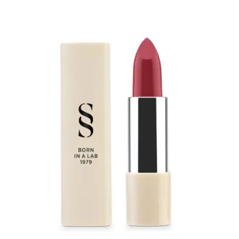 SENSILIS ROUGE FONDANT lipstick #04-Cerise 3.5 ml