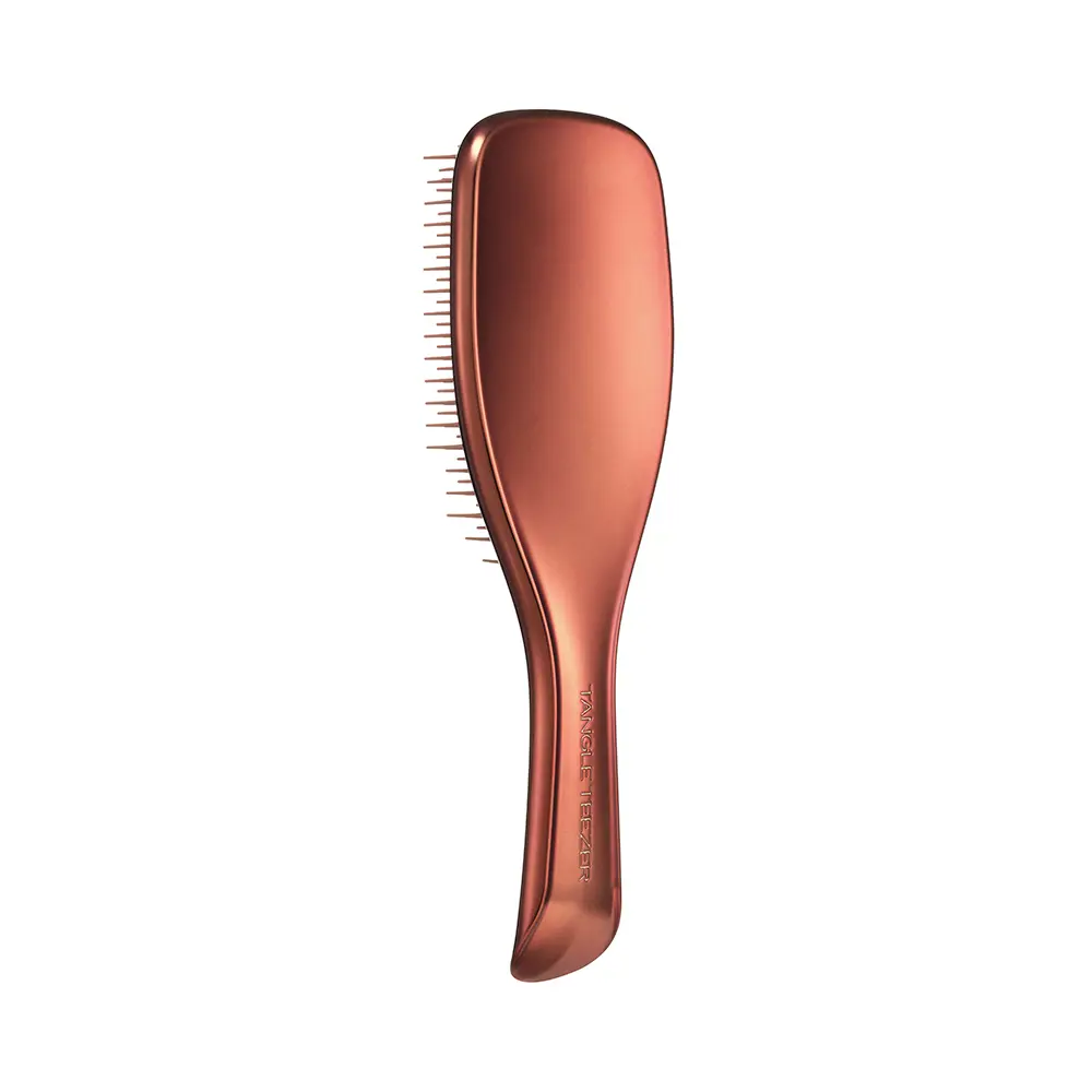 TANGLE TEEZER ULTIMATE DETANGLER special edition #Chocolate Bronze1 u TANGLE TEEZER ULTIMATE DETANGLER special edition #Chocolate Bronze1 u