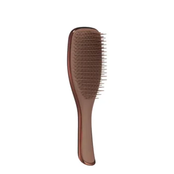 TANGLE TEEZER ULTIMATE DETANGLER special edition #Chocolate Bronze1 u TANGLE TEEZER ULTIMATE DETANGLER special edition #Chocolate Bronze1 u