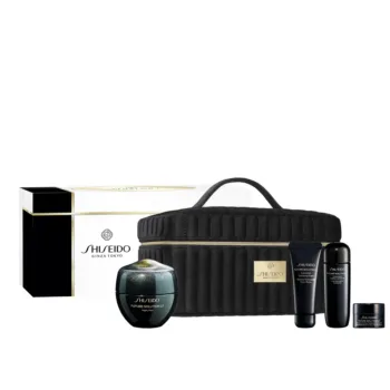 <span class="notranslate">SHISEIDO FUTURE SOLUTION LX</span> NIGHT CREAM SET 4 pcs