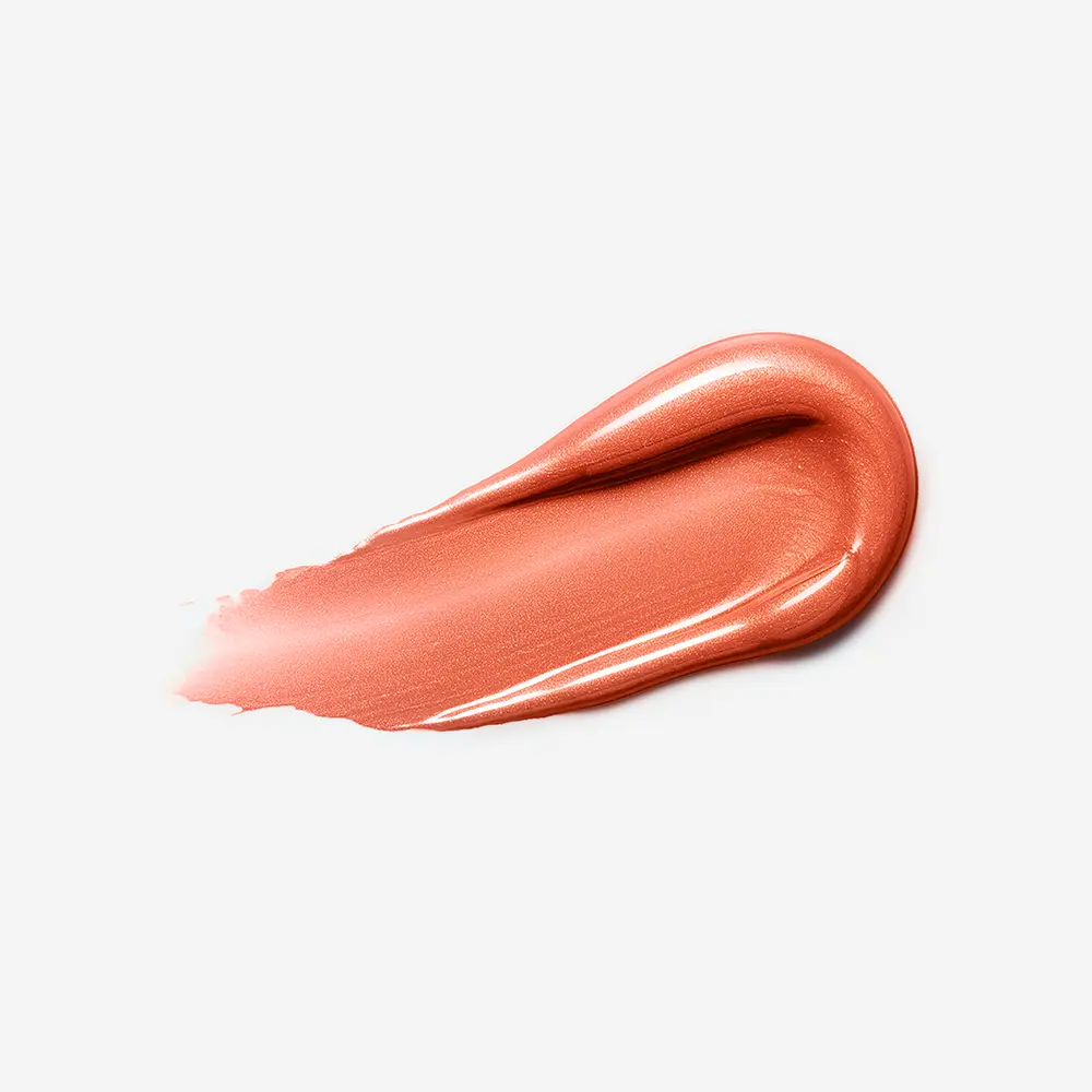 <span class="notranslate">RIMMEL LONDON MULTI TASKER TURBOCHARGED</span> liquid highlighter #007-Spilling The Tea 10 ml <span class="notranslate">RIMMEL LONDON MULTI TASKER TURBOCHARGED</span> liquid highlighter #007-Spilling The Tea 10 ml - Image 3