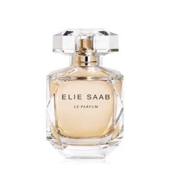 <span class="notranslate">ELIE SAAB LE PARFUM</span> eau de parfum 90 ml