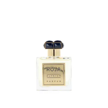 ROJA PARFUMS ELYSIUM POUR HOMME PARFUM Eau de Parfum 50 ml Unisex