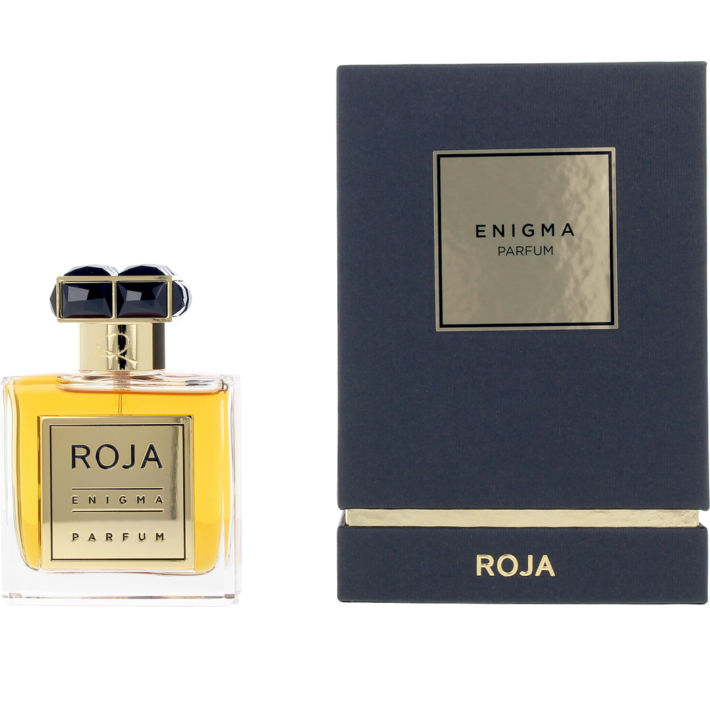 ROJA PARFUMS ENIGMA POUR HOME PARFUM Eau de Parfum 50 ml Unisex
