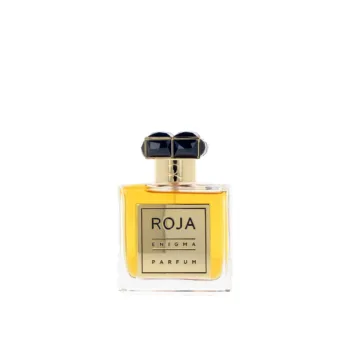 ROJA PARFUMS ENIGMA POUR HOME PARFUM Eau de Parfum 50 ml Unisex