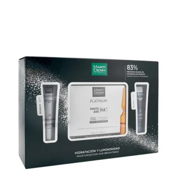 <span class="notranslate">MARTIDERM PLATINUM PHOTO-AGE</span> AMPOLLAS 2 pcs
