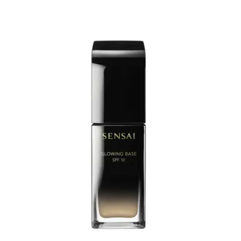 SENSAI GLOWING BASE 30 ml