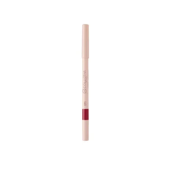 <span class="notranslate">COLLISTAR TWIST DESIGN</span> lip liner #171-Granato Rosso 1 u