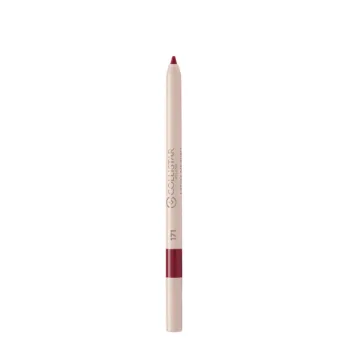 <span class="notranslate">COLLISTAR TWIST DESIGN</span> lip liner #171-Granato Rosso 1 u