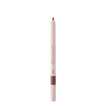 <span class="notranslate">COLLISTAR TWIST DESIGN</span> lip liner #166-Zaffiro Rosa 1 u