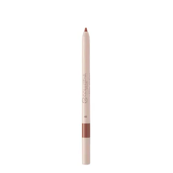 COLLISTAR TWIST DESIGN Lipliner Nr. 8-Rosa Cameo 1 Stück