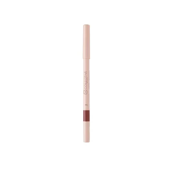 <span class="notranslate">COLLISTAR TWIST DESIGN</span> lip liner #2-Terracotta 1 u