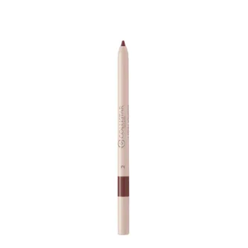<span class="notranslate">COLLISTAR TWIST DESIGN</span> lip liner #2-Terracotta 1 u <span class="notranslate">COLLISTAR TWIST DESIGN</span> lip liner #2-Terracotta 1 u