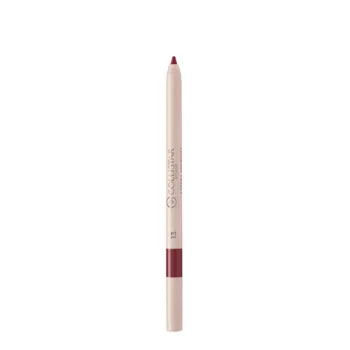 <span class="notranslate">COLLISTAR TWIST DESIGN</span> lip liner #13-Cameo 1 u