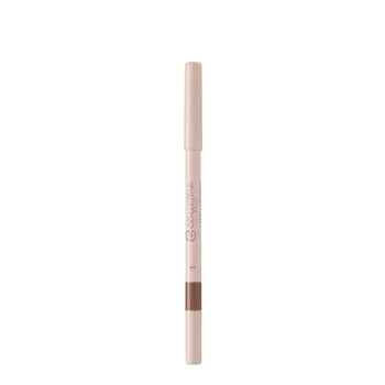 <span class="notranslate">COLLISTAR TWIST DESIGN</span> lip liner #1-Naturale 1 u