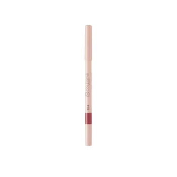 <span class="notranslate">COLLISTAR TWIST DESIGN</span> lip liner #164-Quarzo Rosa 1 u