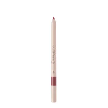 <span class="notranslate">COLLISTAR TWIST DESIGN</span> lip liner #164-Quarzo Rosa 1 u