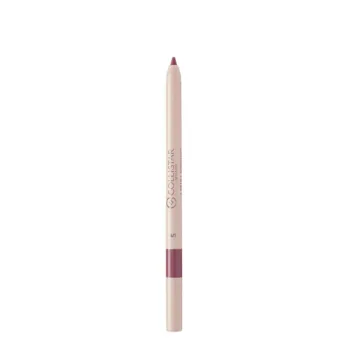 <span class="notranslate">COLLISTAR TWIST DESIGN</span> lip liner #5-Rosa del Deserto 1 u <span class="notranslate">COLLISTAR TWIST DESIGN</span> lip liner #5-Rosa del Deserto 1 u