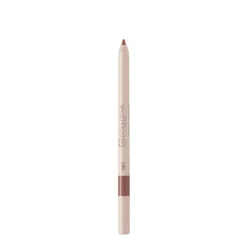 <span class="notranslate">COLLISTAR TWIST DESIGN</span> lip liner #161-Perla Rosa 1 u