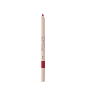 <span class="notranslate">COLLISTAR TWIST DESIGN</span> lip liner #109-Papavero Ipnotico 1 u <span class="notranslate">COLLISTAR TWIST DESIGN</span> lip liner #109-Papavero Ipnotico 1 u