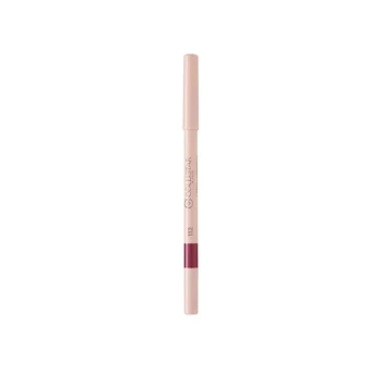 <span class="notranslate">COLLISTAR TWIST DESIGN</span> lip liner #112-Iris Fiorentino 1 u