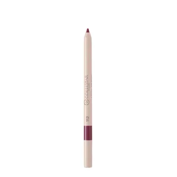 <span class="notranslate">COLLISTAR TWIST DESIGN</span> lip liner #112-Iris Fiorentino 1 u <span class="notranslate">COLLISTAR TWIST DESIGN</span> lip liner #112-Iris Fiorentino 1 u