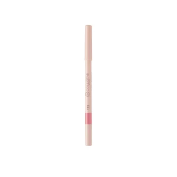 <span class="notranslate">COLLISTAR TWIST DESIGN</span> lip liner #172-Zircone Rosa 1 u