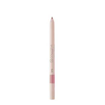 <span class="notranslate">COLLISTAR TWIST DESIGN</span> lip liner #172-Zircone Rosa 1 u <span class="notranslate">COLLISTAR TWIST DESIGN</span> lip liner #172-Zircone Rosa 1 u
