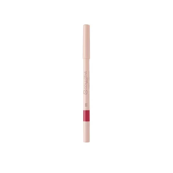 <span class="notranslate">COLLISTAR TWIST DESIGN</span> lip liner #111-ROSSO MILANO 1 u