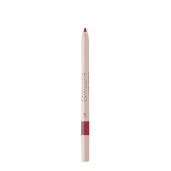 <span class="notranslate">COLLISTAR TWIST DESIGN</span> lip liner #111-ROSSO MILANO 1 u <span class="notranslate">COLLISTAR TWIST DESIGN</span> lip liner #111-ROSSO MILANO 1 u