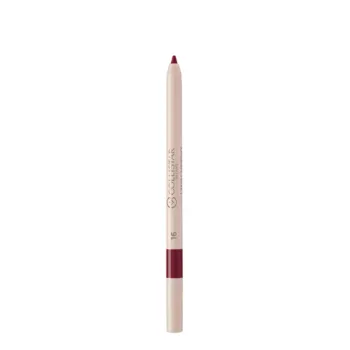 <span class="notranslate">COLLISTAR TWIST DESIGN</span> lip liner #16-Rubino 1 u <span class="notranslate">COLLISTAR TWIST DESIGN</span> lip liner #16-Rubino 1 u