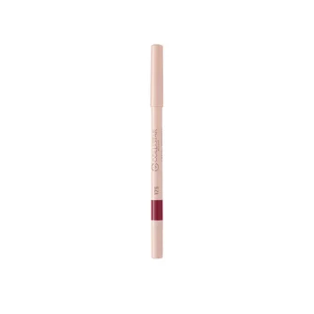<span class="notranslate">COLLISTAR TWIST DESIGN</span> lip liner #175-Rubino Rosso 1 u