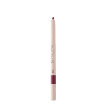 <span class="notranslate">COLLISTAR TWIST DESIGN</span> lip liner #175-Rubino Rosso 1 u <span class="notranslate">COLLISTAR TWIST DESIGN</span> lip liner #175-Rubino Rosso 1 u