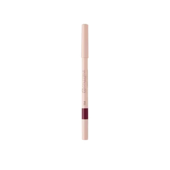 <span class="notranslate">COLLISTAR TWIST DESIGN</span> lip liner #114-Warm Mauve 1 u