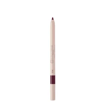 <span class="notranslate">COLLISTAR TWIST DESIGN</span> lip liner #114-Warm Mauve 1 u <span class="notranslate">COLLISTAR TWIST DESIGN</span> lip liner #114-Warm Mauve 1 u