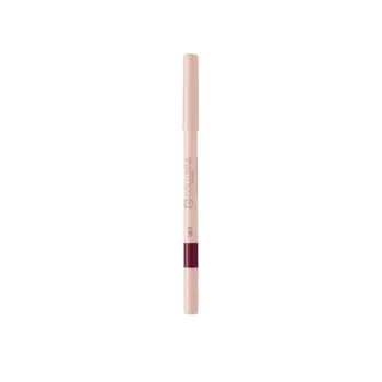 <span class="notranslate">COLLISTAR TWIST DESIGN</span> lip liner #167-Tormalina Rossa 1 u