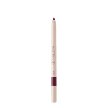 <span class="notranslate">COLLISTAR TWIST DESIGN</span> lip liner #167-Tormalina Rossa 1 u <span class="notranslate">COLLISTAR TWIST DESIGN</span> lip liner #167-Tormalina Rossa 1 u