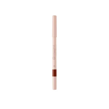 <span class="notranslate">COLLISTAR TWIST DESIGN</span> lip liner #3-Mattone 1 u