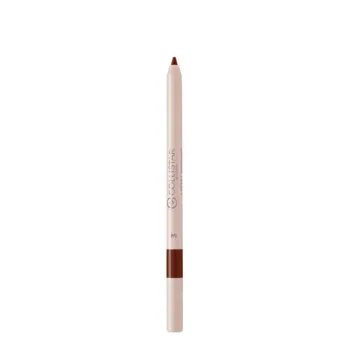 <span class="notranslate">COLLISTAR TWIST DESIGN</span> lip liner #3-Mattone 1 u <span class="notranslate">COLLISTAR TWIST DESIGN</span> lip liner #3-Mattone 1 u
