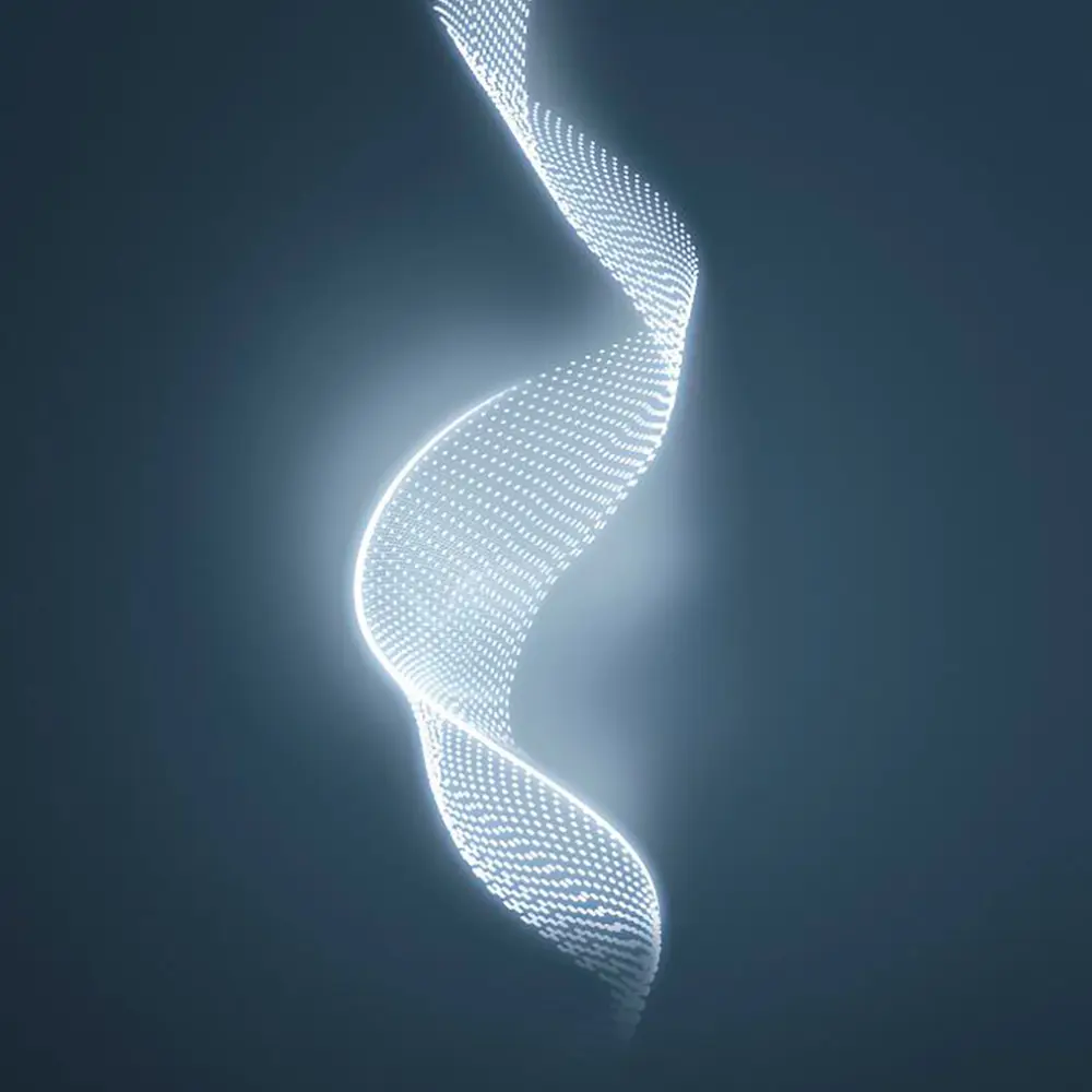 INSTITUT ESTHEDERM LIFT & REPAIR sérum tenseur absolu 30 ml