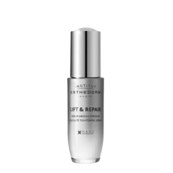 INSTITUT ESTHEDERM LIFT & REPAIR sérum tenseur absolu 30 ml