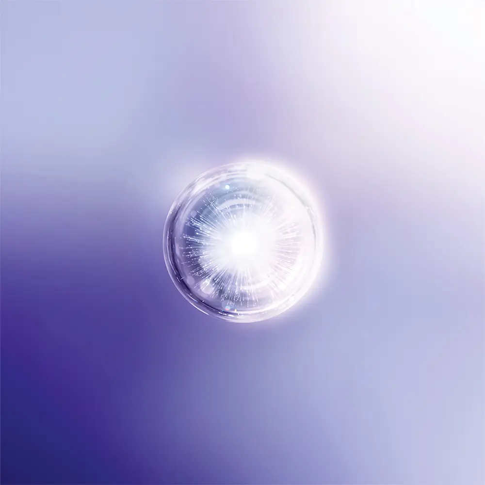 INSTITUT ESTHEDERM Gel-crème intensif à la vitamine C2 50 ml