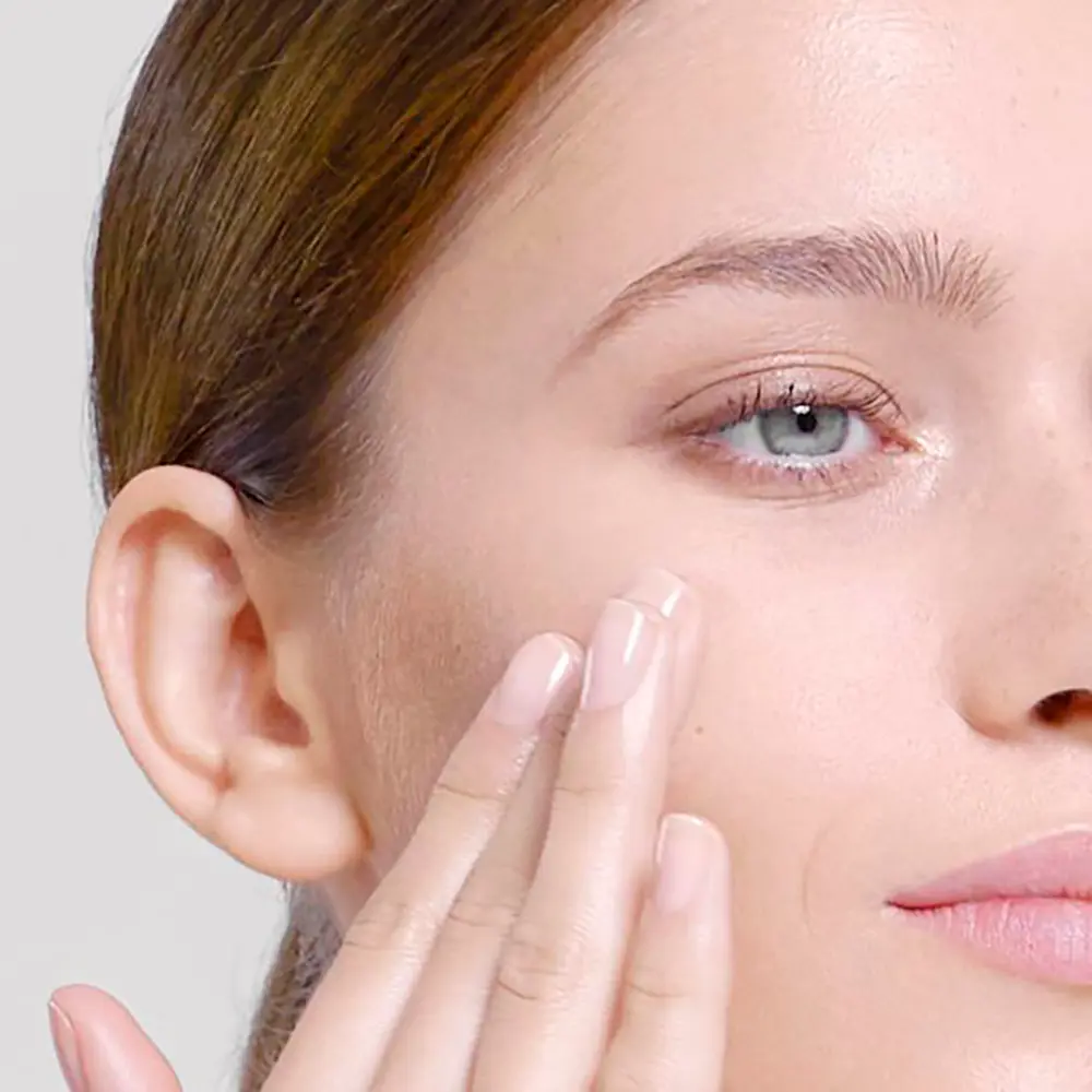 INSTITUT ESTHEDERM Sérum INTENSIF AHA PEEL concentré 30 ml