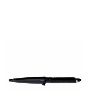 GHD ghd curve creative curl curling iron 1 unit