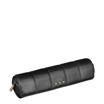 GHD ghd thermal travel case for hair straightener 1 unit