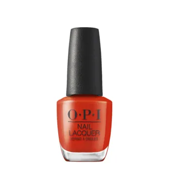 <span class="notranslate">OPI NAIL LACQUE</span>R - What's Your Mannitude Collection - #Totally Red-ical Nail Polish 15 ml <span class="notranslate">OPI NAIL LACQUE</span>R - What's Your Mannitude Collection - #Totally Red-ical Nail Polish 15 ml