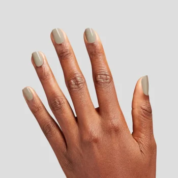 <span class="notranslate">OPI NAIL LACQUE</span>R - What's Your Mannitude Collection - Nail Polish #Suzi's Pager 15 ml