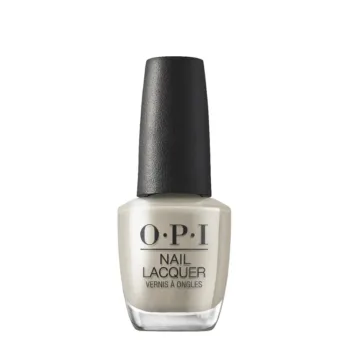 <span class="notranslate">OPI NAIL LACQUE</span>R - What's Your Mannitude Collection - Nail Polish #Suzi's Pager 15 ml <span class="notranslate">OPI NAIL LACQUE</span>R - What's Your Mannitude Collection - Nail Polish #Suzi's Pager 15 ml
