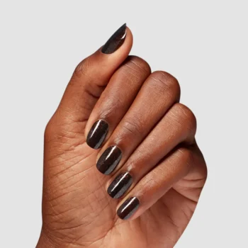 <span class="notranslate">OPI NAIL LACQUE</span>R - What's Your Mannitude Collection - #Grunge Queen Nail Polish 15 ml